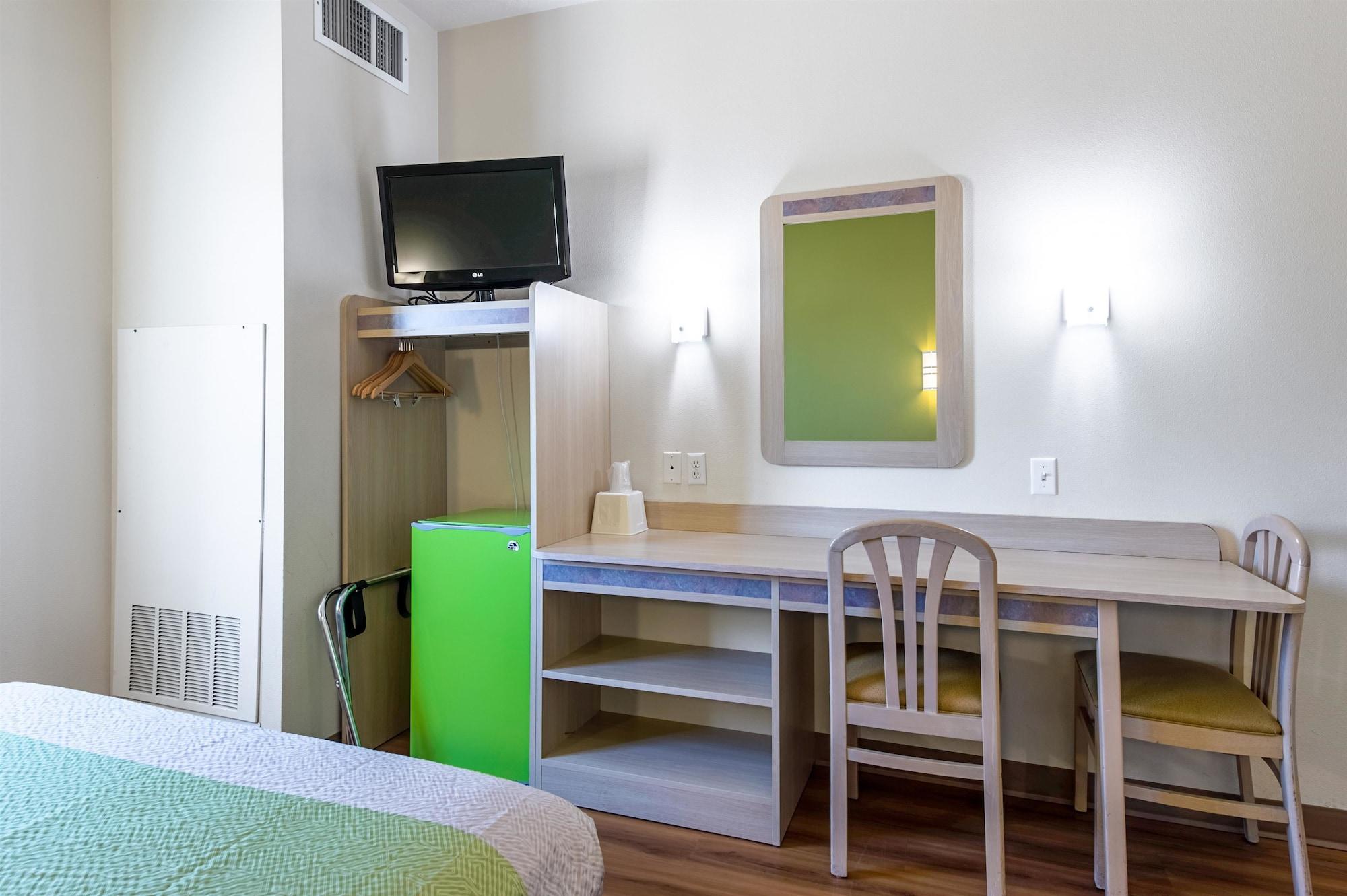 Motel 6-Cedar City, Ut エクステリア 写真