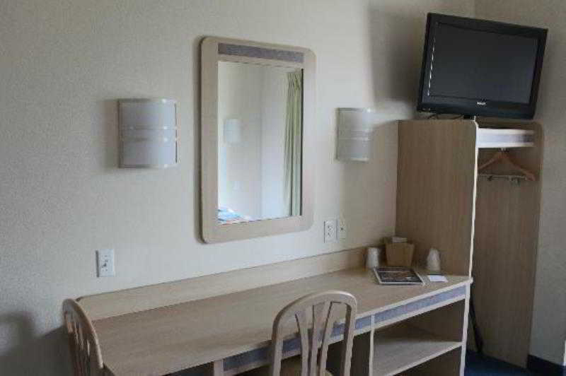 Motel 6-Cedar City, Ut エクステリア 写真